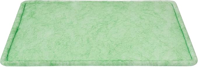 Repa Market 8" x 6" Replacement Air Filter - Image 7