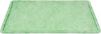 Repa Market 8" x 6" Replacement Air Filter - Image 7