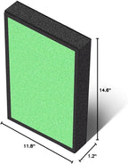 PURO²XYGEN P500_F - Image 4