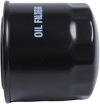 Oil Filter 40318591 40409065 MT40409065 Compatible - Image 5