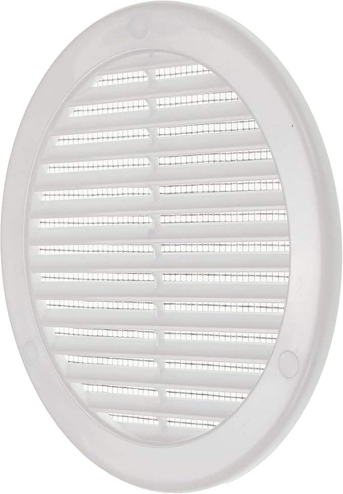 Vent Systems 6" Inch - Image 9