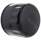 John Deere OEM Oil Filter #AM125424 - Image 5
