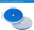 RV Air Conditioner Filter - Image 2