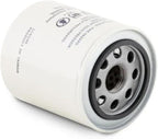 Sierra International, Fuel Water Separator Filter - Image 2