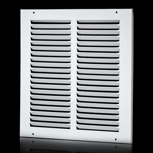 10x10 Vent Cover, Air Return Vent Cover, Flat Vent Cover, Rejillas De Aire by Unknown