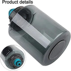 Fresh Water Tank Home Cleaning Tools, Compatible - Image 6