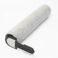 2PCS Main Roller Brush, Compatible by Unknown