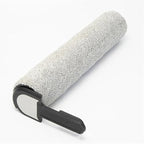 2PCS Main Roller Brush, Compatible by Unknown