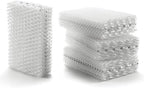 Alocs WF813 Humidifier Filter Replacement by Alocs