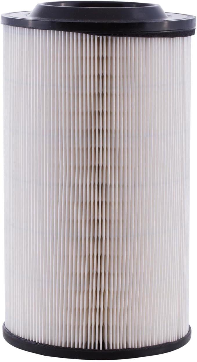 PG Engine Air Filter PA99077 | Fits 2023-2025 Ram ProMaster 2500, ProMaster 3500 - Image 6
