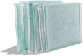 Extract-All 6 Polyester Panel Filter by Extract-All