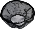 Waterproof Dustproof Air Filter Rain Sock Cover Fit by HCmotorku