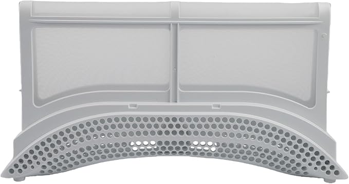 Dryer Filter Replacement for H0180200033, Lint Trap Accessory for Drying - Image 2