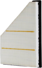 PG Engine Air Filter PA99222 | Fits 2017-2025 Cadillac XT5, 2018-2024 Buick - Image 7