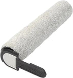Main Roller Brush With Filters Compatible - Image 6