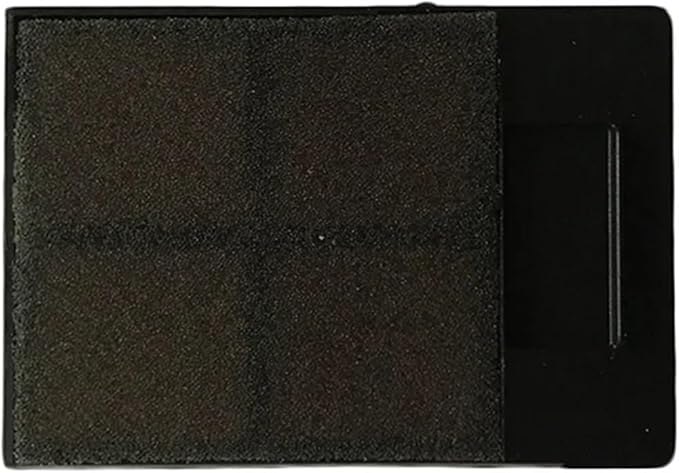 Projector Dustproof Air Filter Net - Image 2
