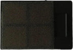 Projector Dustproof Air Filter Net - Image 2