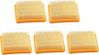 Air Filter Replacement 4180 141 0300 - Image 7