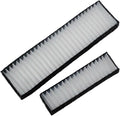 NP40LP Projector Dustproof Air Filter Net by Unknown