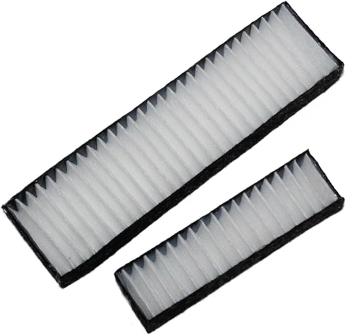 NP40LP Projector Dustproof Air Filter Net by Unknown