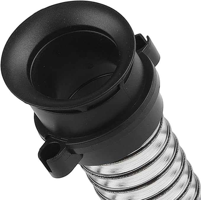 Hose for for-X7 and for X7 Pro Floor Scrubber, Replacement Vacuum Cleaner - Image 5