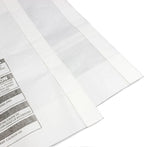 3 PCS Preferential Set Shop Vac 1-1.5 Gallon Vacuum Bags, ALYYDBG Type A 90667 - Image 5
