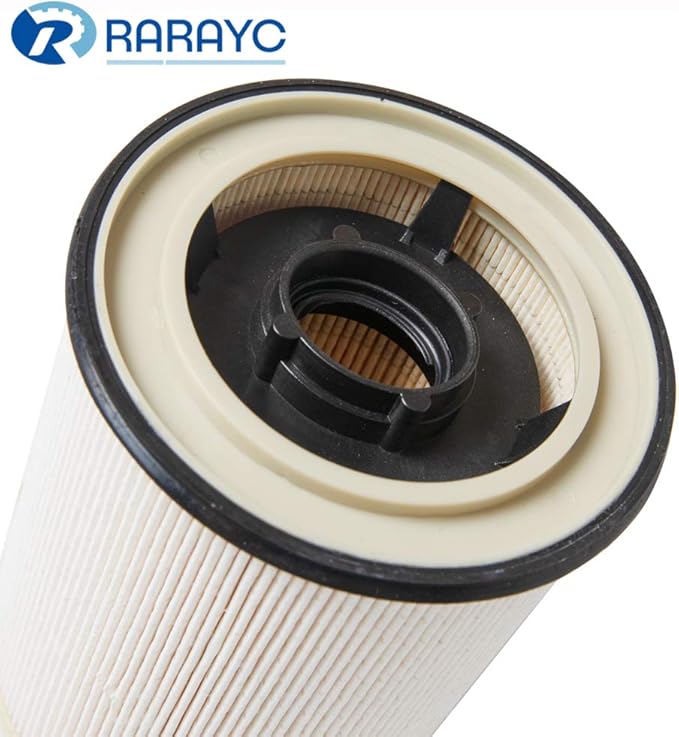 6.7L Cummins Fuel Filter Water Separator Set | Replacement - Image 6
