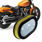 High-Flo Replacement Air Filter Element - Image 7