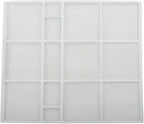 Air Conditioner Dustproof Filter Screen - Image 8
