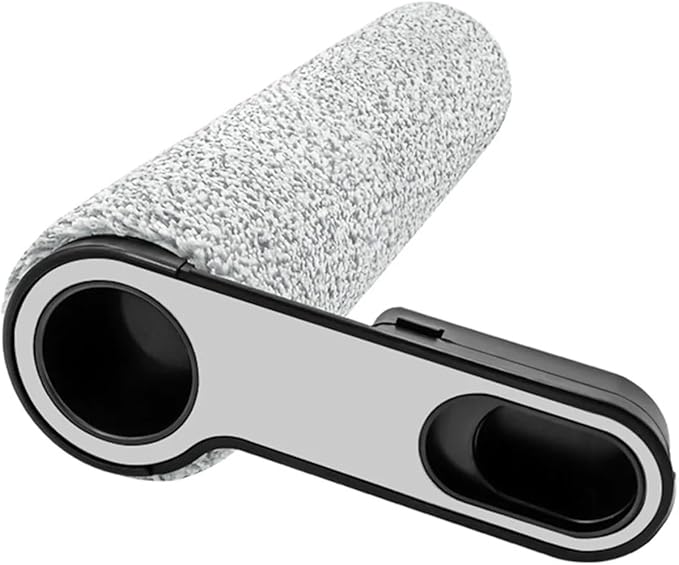 Fast！Main Roller Brush For A20 /A20Pro ，Compatible For FlexiPro， Floor Scrubber - Image 4