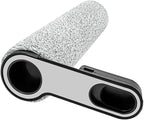 Fast！Main Roller Brush For A20 /A20Pro ，Compatible For FlexiPro， Floor Scrubber - Image 4