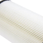 CF Clean Fairy Vacuum Cleaner Filter 1-piece Replacement - Image 5