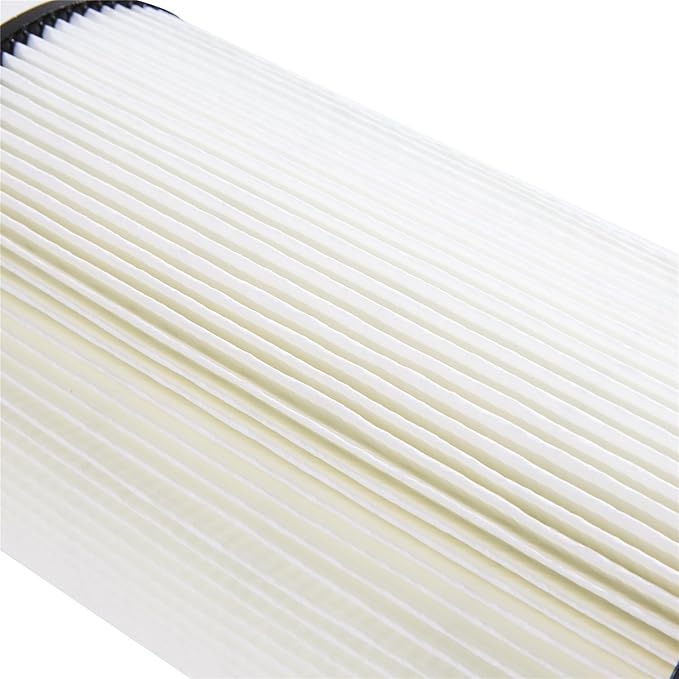 CF Clean Fairy Vacuum Cleaner Filter 1-piece Replacement - Image 5