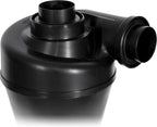 Oneida Air Systems Cyclone Attachment - Image 6