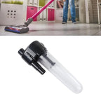 Vacuum Cleaner Dust Collector, ABS Vacuum Cleaner Motor - Image 7