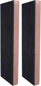 High Efficiency Swamp Cooler Pads, Swamp Cooler Filter, Evaporative Cooling Pad - Image 2