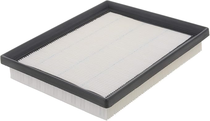BOSCH 5203WS Workshop Engine Air Filter by BoschAutomotive
