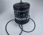 Centrifugal Oil Filter 1922496 1922496PE - Image 3