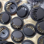 JingXiGuoJ 20 Pack Anti Dust Protection Filter Air Breathing Valves Accessories - Image 4