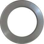 Rattleware Aluminum Magnetic Dosing Ring, 58mm - Image 2