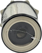 Diesly 6.7L Cummins Diesel Fuel Filter Water Separator Replacement - Image 4