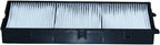 AWO ET-RFV500 Replacement Projector Air Filter - Image 5