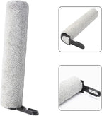 Main Roller Brush with Filters Compatible - Image 4