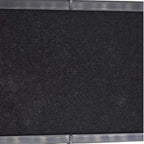 4 Pack Filter C Compatible - Image 6