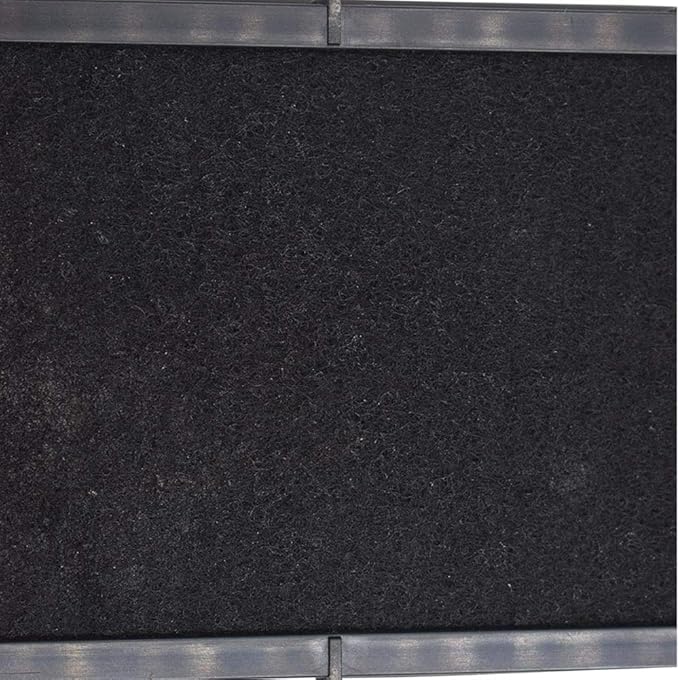4 Pack Filter C Compatible - Image 6