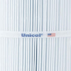 Unicel C-7350 50 Square Foot Media Replacement Hot Tub Spa Filter Cartridge - Image 3