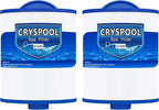 Cryspool® 06045 Filter Compatible by CRYSPOOL