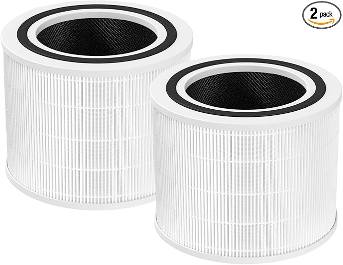 Core 200S Replacement Filter Compatible by Unknown