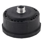 Air Compressor Muffler 3/4 25mm Filter Intake Dia 80mm - Image 6