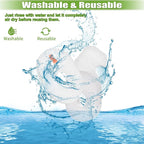 Filter Replacement for Shark Rocket HV301 HV300 HV30126 HV302 HV292 HV305 HV307 - Image 5